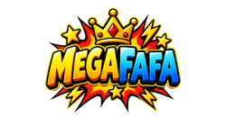web slot online